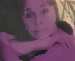 Plakát ke koncertu v Českém Těšíně.