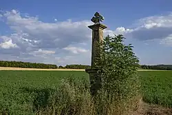 Bozi muka u Rosic-V-07-2019-rosice.jpg