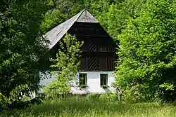 Bozkov - usedlost čp. 4 v osadě Hamry (5).jpg