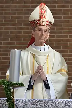 Jan Bagiński (10. října 2015)