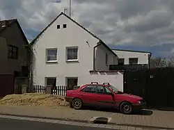 Brňany, usedlost čp.29.jpg