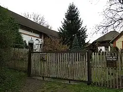 Bražná, usedlost čp.10.jpg