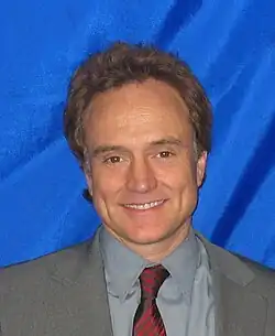 Bradley Whitford (2004)