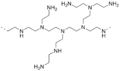 Monomer polyethyleniminu