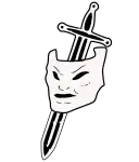 "Division Brandenburg" 1943-1944".