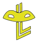 "Fallschirm-Jäger-Bataillon Brandenburg" 1944".