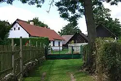 Branišovice (Chyšky) (1).jpg