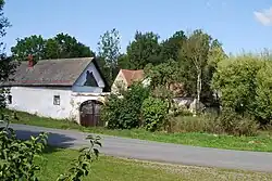 Branišovice (Chyšky) (3).jpg