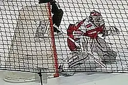 Branislav Konrád (24. listopadu 2017)