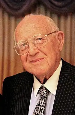 Branko Lustig (2019)