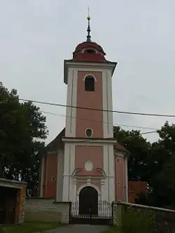 Brankovice - kostel.jpg
