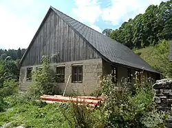 Branná Usedlost čp. 86 01.jpg