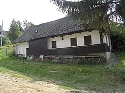 Branná chalupa čp. 16 04.jpg
