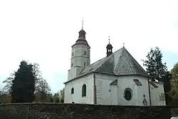 Brantice, kostel II.jpg