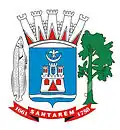 Santarém – znak