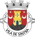 Sintra – znak