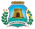 Fortaleza – znak