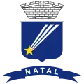 Natal – znak