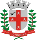 Londrina – znak