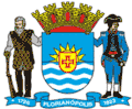 Florianópolis – znak