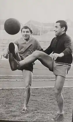 Bratři Stloukalové