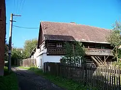 Bratronice (KL), čp. 26.jpg