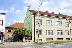 Bratrská škola (Prostějov).jpg