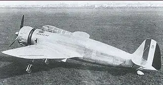Breda Ba.65