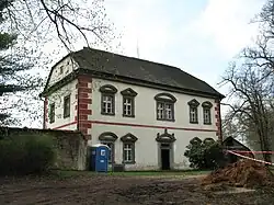 Bredovský letohrádek (8).jpg