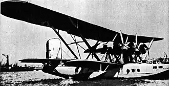 Breguet Bre.521 Bizerte
