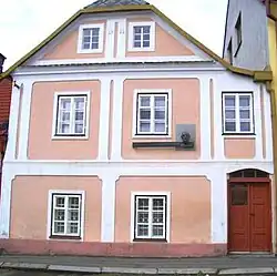 Brezina rodny dum.jpg