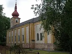 Brezova OP-2008-05-26-Kostel.jpg