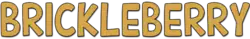 Logo seriálu
