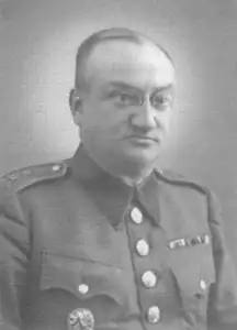 Josef Tacl
