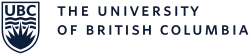 Logo univerzity