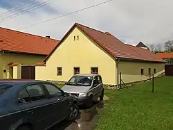 Brloh, usedlost čp.10.jpg