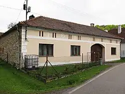 Brloh, usedlost čp.11.jpg