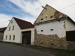 Brloh, usedlost čp.12.jpg