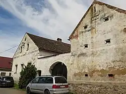 Brloh, usedlost čp.16.jpg