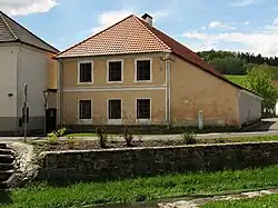 Brloh, usedlost čp.42.jpg