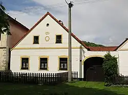 Brloh, usedlost čp.85.jpg