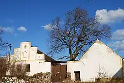 Brloh (Drhovle) (1.).jpg