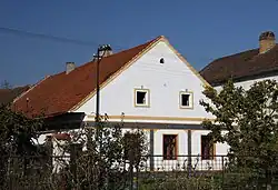 Brloh in Český Krumlov District (8).JPG