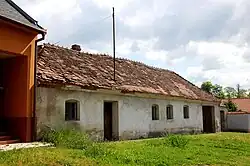 Brněnské Ivanovice 30.jpg