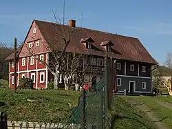 Brniště, usedlost čp.70.jpg