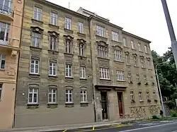 Brno, Úvoz 50 a 48.jpg