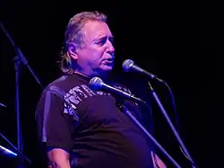 Oldřich Veselý (2011)