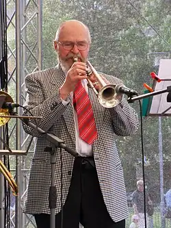 Jaromír Hnilička (2011)