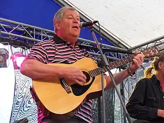 Michal Polák (2011)