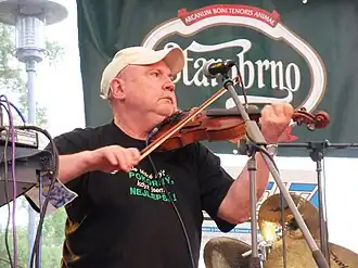 Pavel Pokorný (2011)